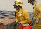 Training-110 (35)
